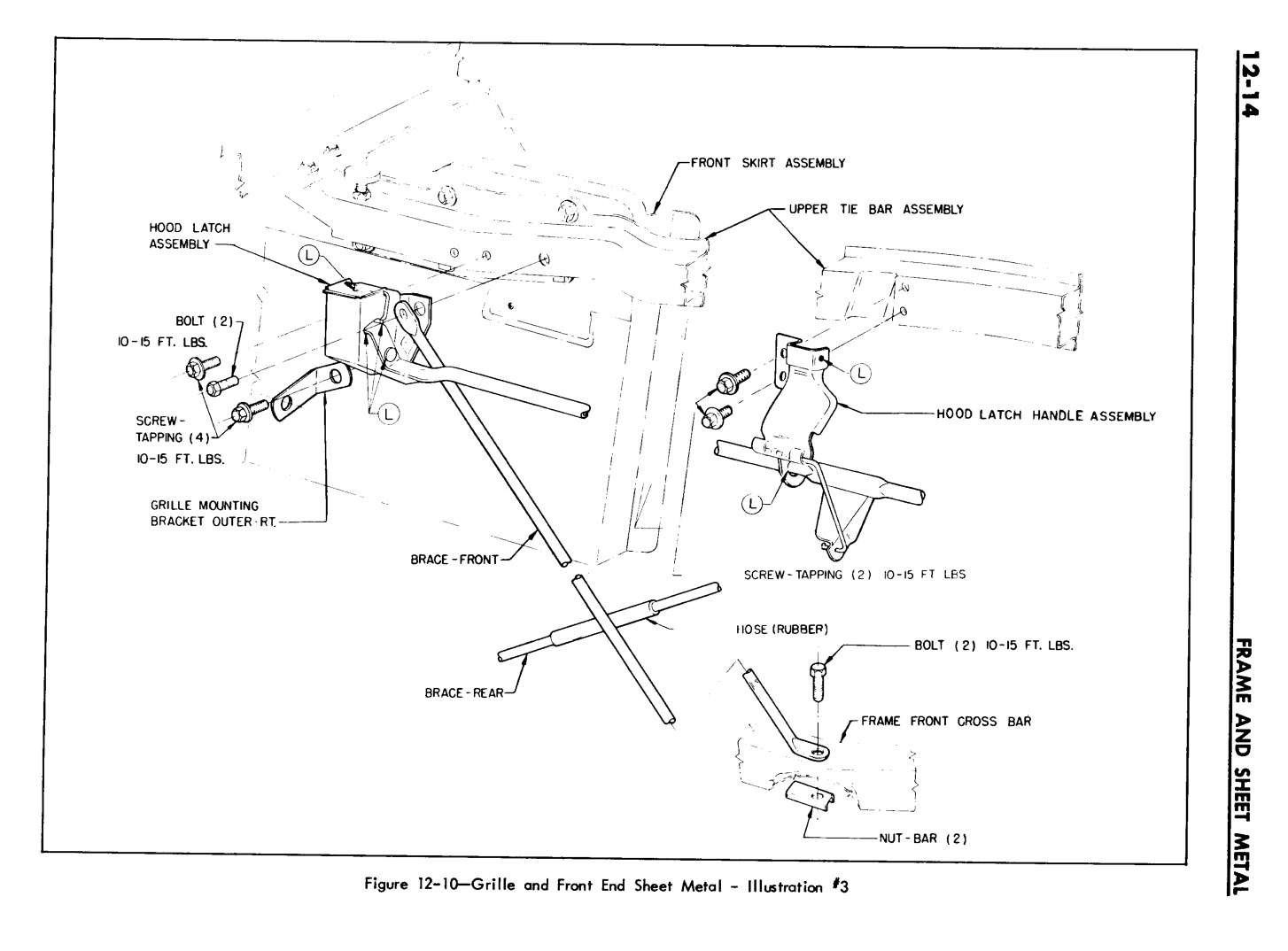 n_12 1961 Buick Shop Manual - Frame & Sheet Metal-014-014.jpg